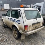 061a9743_5ebe_4afb_b232_e8cb89ac3fc9 Автомобиль LADA Niva 4х4; XTA212140R2510670