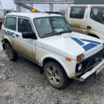 072ff2c3_5ccb_40b7_9475_15c5defb0d9d Автомобиль LADA Niva 4х4; XTA212140R2510670