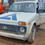 20250616_123055 Автомобиль LADA Niva 4х4; XTA212140R2510670
