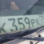 20250616_123104 Автомобиль LADA Niva 4х4; XTA212140R2510670
