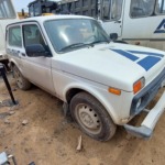 20250616_123118 Автомобиль LADA Niva 4х4; XTA212140R2510670