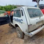 20250616_123132 Автомобиль LADA Niva 4х4; XTA212140R2510670