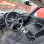20250616_123139 Автомобиль LADA Niva 4х4; XTA212140R2510670