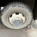 Автомобиль ГАЗ A32R23; X96A32R23P0976722