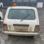 62a1a124_2dcf_4c13_93c7_b4974021e0b3 Автомобиль LADA Niva 4х4; XTA212140R2510670