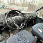 Автомобиль ГАЗ A32R23; X96A32R23P0976722