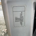 8423998e_a282_49ca_b094_f83b6296627e Автомобиль LADA Niva 4х4; XTA212140R2510670