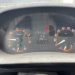 93c72ce1_63df_4d2c_bf76_622e264ea443 Автомобиль LADA Niva 4х4; XTA212140R2510670