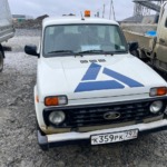 97417626_a709_425f_8832_fccda71ec78d Автомобиль LADA Niva 4х4; XTA212140R2510670