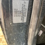 Автомобиль LADA Niva 4х4; XTA212140R2497405