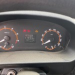 Автомобиль LADA Niva 4х4; XTA212140R2497405