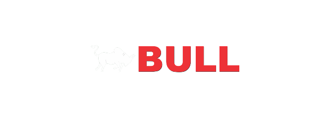 Работаем с лидерами рынка