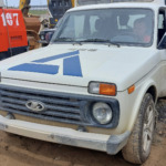 Snimok-ekrana-2025_08_20-v-23.02.44 Автомобиль LADA Niva 4х4; XTA212140R2510670
