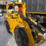 5291856534738504771 Погрузчик Aramine L150D