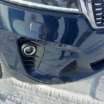 Автомобиль Kia Sorento