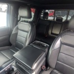 Автомобиль Ford F-150 RAPTOR; 1FTFW1RG4PFA82370