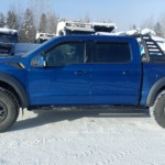 20260213_125516 Автомобиль Ford F-150 RAPTOR; 1FTFW1RG3NFC07128