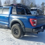 20260213_125525 Автомобиль Ford F-150 RAPTOR; 1FTFW1RG3NFC07128