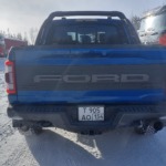 20260213_125531 Автомобиль Ford F-150 RAPTOR; 1FTFW1RG3NFC07128