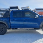 20260213_125546 Автомобиль Ford F-150 RAPTOR; 1FTFW1RG3NFC07128