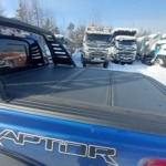 20260213_125826 Автомобиль Ford F-150 RAPTOR; 1FTFW1RG3NFC07128