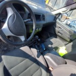 Автомобиль УАЗ UAZ Profi (4х4)