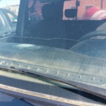 Автомобиль УАЗ UAZ Profi (4х4)