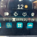Экскаватор SHANTUI SE210W