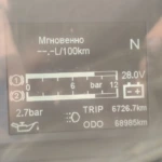 Самосвал SHACMAN SX32586T384C (6х4)