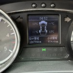 Автомобиль SOLLERS ST6; RUNT6EPD6RV003218