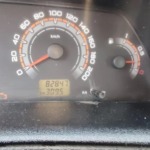 Автомобиль LADA Niva; XTA212300R0864935