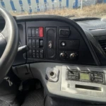 Седельный тягач Beiben 3343 AK ND4250FD5J7Z22; LBZ467EB8RA000087