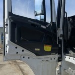 Самосвал SHACMAN SX32586T384C (6х4); LZGJR4T41NX045357
