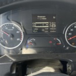 Самосвал SHACMAN SX32586T384C (6х4); LZGJR4T41NX045357